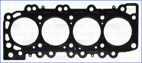 Прокладка ГБЦ Nissan X-Trail I 2.2d Ajusa для Nissan AJUSA 10145700 фото товара