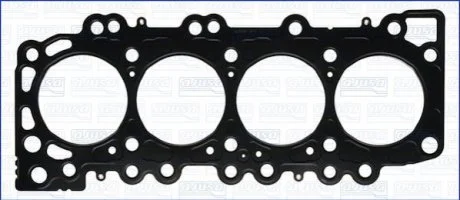 Прокладка, головка циліндрів для Nissan AJUSA 10145750 фото товару