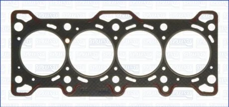 Прокладки двигуна для Chevrolet, Daewoo AJUSA 10151400 фото товару