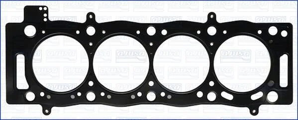 <strong>CITROEN Прокладка ГБЦ JUMPER I (244, Z_) 2.2 HDi 02-06, PEUGEOT BOXER 2.2 HDi 01-06 AJUSA 10155910 (фото 1)</strong>