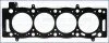 <strong>CITROEN Прокладка ГБЦ JUMPER I (244, Z_) 2.2 HDi 02-06, PEUGEOT BOXER 2.2 HDi 01-06 AJUSA 10155910 (фото 1)</strong>