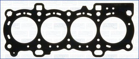 Прокладка головки блока металева для Ford, Mazda AJUSA 10156500 фото товару