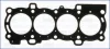 <strong>Прокладка ГБЦ Ford Fiesta V, Focus II 1.6i Ajusa AJUSA 10156600 (фото 1)</strong>