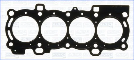 Прокладка ГБЦ Ford Fiesta V, Focus II 1.6i Ajusa для Ford, Mazda, Volvo AJUSA 10156600 фото товару