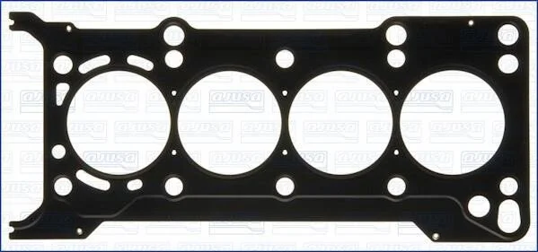 <strong>Прокладка ГБЦ MAZDA 3 1.6i Ajusa AJUSA 10156800 (фото 1)</strong>