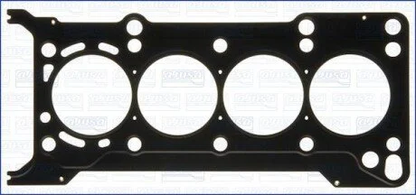 Прокладка ГБЦ MAZDA 3 1.6i Ajusa для Mazda AJUSA 10156800 фото товару