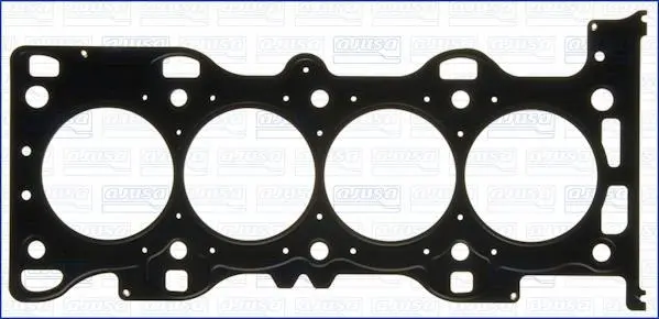 <strong>FORD прокладка головки блоку Mondeo 2.0 00-, Focus 2.0 04-, MAZDA 6 02- AJUSA 10157000 (фото 1)</strong>