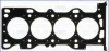 <strong>FORD прокладка головки блоку Mondeo 2.0 00-, Focus 2.0 04-, MAZDA 6 02- AJUSA 10157000 (фото 1)</strong>