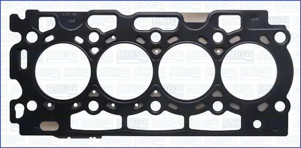 <strong>Прокладка ГБЦ Citroen Berlingo (05-), Jumpy II/ Ford Focus II/ Suzuki SX4 (07-) 1.6d (3 отв.) Ajusa AJUSA 10157700 (фото 1)</strong>