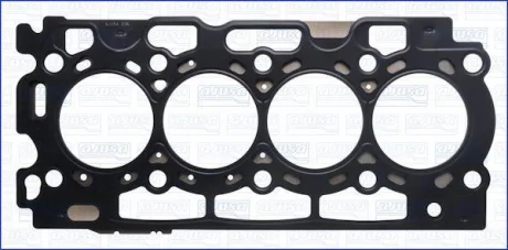 Прокладка ГБЦ Citroen Berlingo (05-), Jumpy II/ Ford Focus II/ Suzuki SX4 (07-) 1.6d (3 отв.) Ajusa для Fiat AJUSA 10157700 фото товару