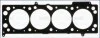 <strong>CHEVROLET Прокладка ГБЦ 1 карб LACETTI 1.8 05-, NUBIRA 1.8 05- AJUSA 10158400 (фото 1)</strong>