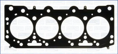 Прокладки двигуна для KIA, Hyundai AJUSA 10158500 фото товару