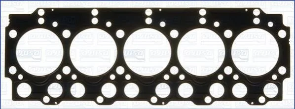 <strong>JEEP Прокладка ГБЦ GRAND CHEROKEE 3.1 99- AJUSA 10158600 (фото 1)</strong>