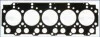 <strong>JEEP Прокладка ГБЦ GRAND CHEROKEE 3.1 99- AJUSA 10158600 (фото 1)</strong>