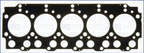 JEEP Прокладка ГБЦ GRAND CHEROKEE 3.1 99- для Jeep AJUSA 10158600 фото товару