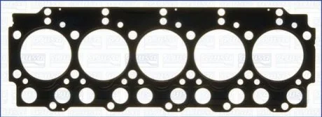 Прокладка головки блоку циліндрів для Audi, Volkswagen, Seat, Skoda AJUSA 10158620 фото товару