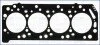 <strong>Прокладка ГБЦ MITSUBISHI PAJERO SPORT I 2.5d (3+0) Ajusa AJUSA 10159300 (фото 1)</strong>