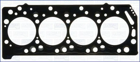 Прокладка ГБЦ MITSUBISHI PAJERO SPORT I 2.5d (3+1) Ajusa для Mitsubishi, Hyundai AJUSA 10159310 фото товару