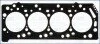 <strong>Прокладка ГБЦ MITSUBISHI PAJERO SPORT I 2.5d (3+2) Ajusa AJUSA 10159320 (фото 1)</strong>
