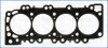 <strong>NISSAN прокладка гбц 0.85 мм Navara,Pathfinder III 2.5dCi AJUSA 10160200 (фото 1)</strong>