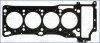 <strong>NISSAN прокладка гбц ALMERA Classic, PRIMERA 96- AJUSA 10160600 (фото 1)</strong>