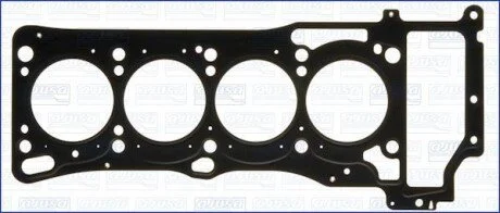 NISSAN прокладка гбц ALMERA Classic, PRIMERA 96- для Nissan AJUSA 10160600 фото товару