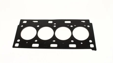 Прокладка головки блоку металева для Nissan, Vauxhall, Renault, Opel AJUSA 10161400 фото товару