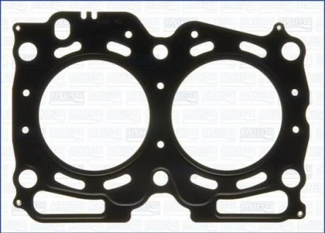 Прокладка головки блоку металева для Subaru AJUSA 10161900 фото товару