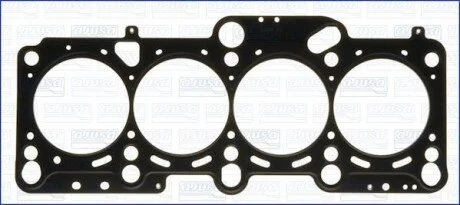 VW прокладка головки блоку Passat 2,0FSI 05-, Touran, AUDI A3 (8P1) 2.0 FSI 03-08 для AJUSA 10166700 фото товару