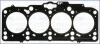 <strong>AUDI прокладка головки блоку A3,A4,A6 2.0TDI 03-, VW Golf V, Rassat 2.0TD AJUSA 10167000 (фото 1)</strong>