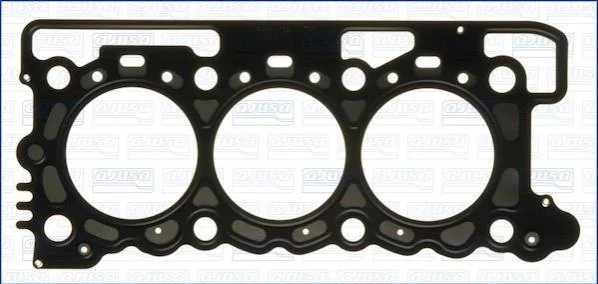 <strong>CITROEN Прокладка головки блока 3К C5 III, JAGUAR XF, PEUGEOT AJUSA 10167220 (фото 1)</strong>