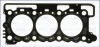 <strong>CITROEN Прокладка головки блока 3К C5 III, JAGUAR XF, PEUGEOT AJUSA 10167220 (фото 1)</strong>
