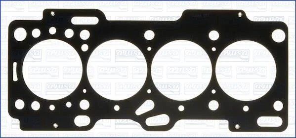 <strong>HYUNDAI прокладка гбц Atos,Kia Picanto 1.0/1.1 04- AJUSA 10168900 (фото 1)</strong>