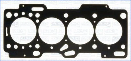 HYUNDAI прокладка гбц Atos,Kia Picanto 1.0/1.1 04- для Hyundai, KIA AJUSA 10168900 фото товару