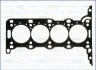 <strong>Прокладка головки Astra G/H/Corsa C/D 1.2/1.4 00- AJUSA 10173900 (фото 1)</strong>