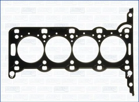Прокладка головки Astra G/H/Corsa C/D 1.2/1.4 00- для Opel, Vauxhall, Suzuki AJUSA 10173900 фото товару
