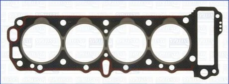 Прокладка головки блока арамідна для Opel AJUSA 10174320 фото товару