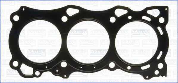 <strong>Прокладка ГБЦ Infiniti FX 35 (03-08)/ Nissan Pathfinder III 3.5i (права) Ajusa AJUSA 10174600 (фото 1)</strong>