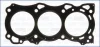 <strong>Прокладка ГБЦ Infiniti FX 35 (03-08)/ Nissan Pathfinder III 3.5i (права) Ajusa AJUSA 10174600 (фото 1)</strong>
