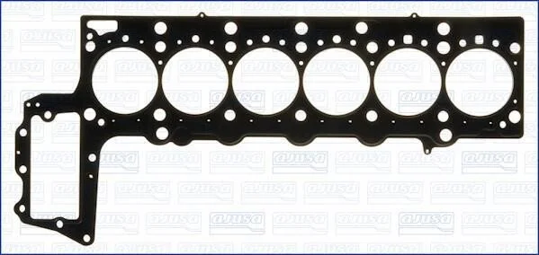 <strong>BMW прокладка головки блоку (1,57мм 2 к) E90/E60/E70 3,0d AJUSA 10176610 (фото 1)</strong>