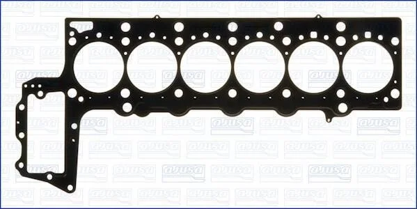 <strong>BMW Прокладка ГБЦ 3 (E90) 330 xd 05-08 AJUSA 10176620 (фото 1)</strong>