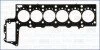<strong>BMW Прокладка ГБЦ 3 (E90) 330 xd 05-08 AJUSA 10176620 (фото 1)</strong>