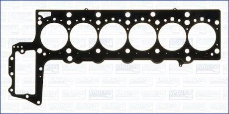 BMW Прокладка ГБЦ 3 (E90) 330 xd 05-08 для BMW AJUSA 10176620 фото товару
