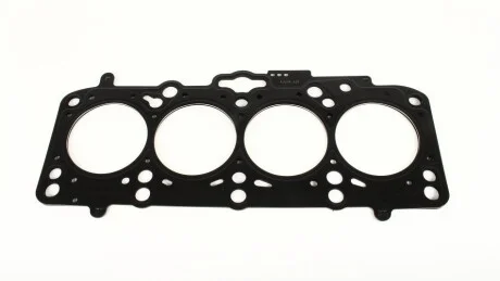 Прокладка головки блока арамідна для Volkswagen, Seat, Audi, Skoda AJUSA 10177020 фото товару