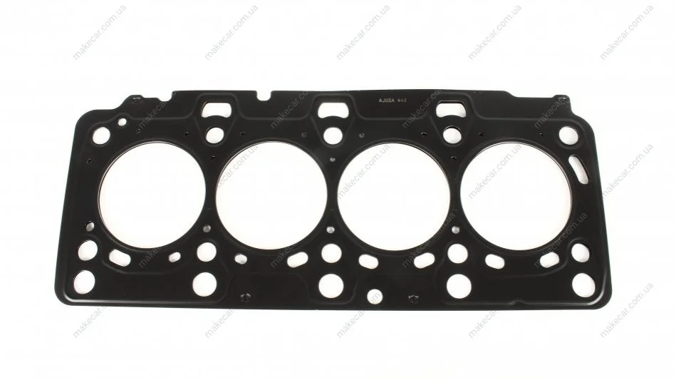 <strong>Прокладка головки Kangoo/Clio/Logan/Megane 1.5dCi 02- (0.75 mm) AJUSA 10177900 (фото 1)</strong>