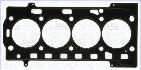 Прокладки двигуна для Volkswagen, Seat, Skoda, Audi AJUSA 10178100 фото товару