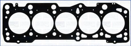 Прокладка головки Crafter 2.5 TDI 06- (1.57 mm) для Volkswagen AJUSA 10178210 фото товару