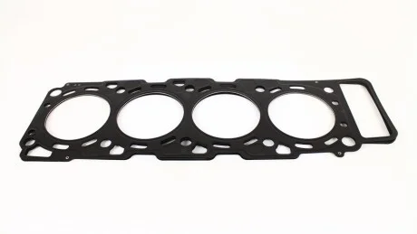 Прокладка головки для Volkswagen AJUSA 10178500 фото товару