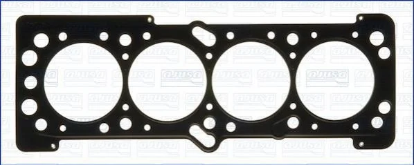 <strong>Прокладка, головка циліндрів, DAEWOO CHEVROLET AJUSA 10179200 (фото 1)</strong>