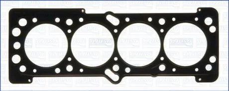 Прокладка, головка циліндрів, DAEWOO CHEVROLET для AJUSA 10179200 фото товару
